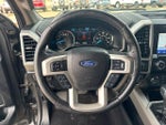 2019 F-150 Thumbnail 8
