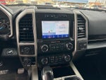 2019 F-150 Thumbnail 13