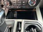2019 F-150 Thumbnail 15