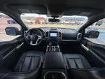 2019 F-150 Thumbnail 21