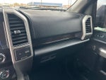 2019 F-150 Thumbnail 22