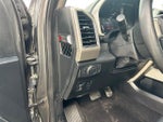 2019 F-150 Thumbnail 26