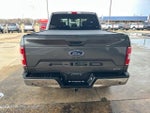 2019 F-150 Thumbnail 33
