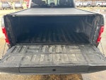 2019 F-150 Thumbnail 34