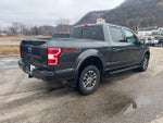 2019 F-150 Thumbnail 3