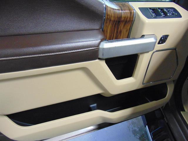 2019 Ford F-150 - $26,643