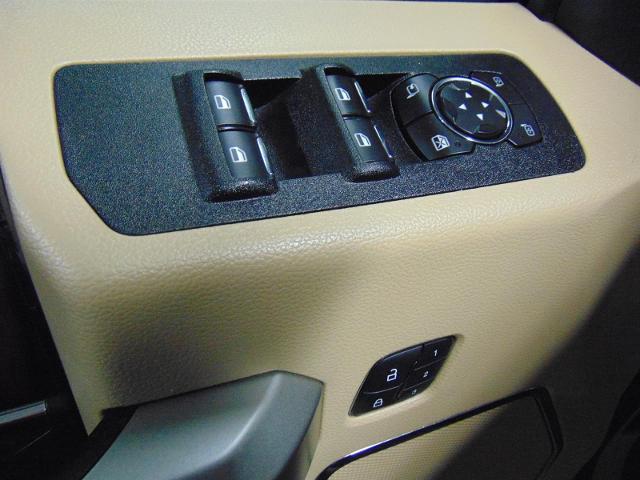 2019 Ford F-150 - $26,643