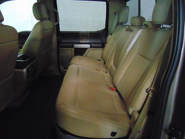 2019 Ford F-150 - $26,643
