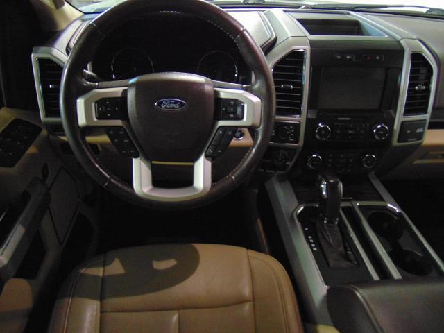 2019 Ford F-150 - $26,643
