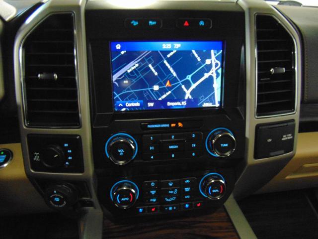 2019 Ford F-150 - $26,643