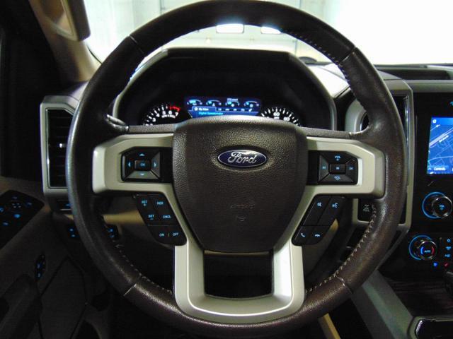 2019 Ford F-150 - $26,643