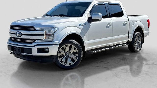 Preowned 2019 Ford F-150 XL for Sale
