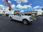2019 F-150 Thumbnail 2