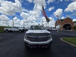 2019 F-150 Thumbnail 3
