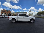 2019 F-150 Thumbnail 4