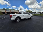 2019 F-150 Thumbnail 5