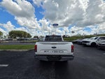 2019 F-150 Thumbnail 6