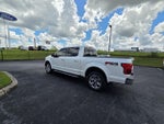 2019 F-150 Thumbnail 7