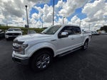 2019 F-150 Thumbnail 9