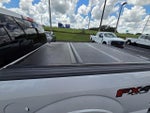 2019 F-150 Thumbnail 11