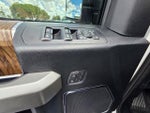 2019 F-150 Thumbnail 12