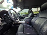 2019 F-150 Thumbnail 13