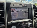 2019 F-150 Thumbnail 15