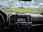 2019 F-150 Thumbnail 16