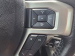 2019 F-150 Thumbnail 17