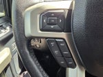 2019 F-150 Thumbnail 18