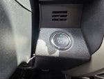 2019 F-150 Thumbnail 19