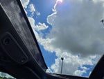 2019 F-150 Thumbnail 22