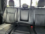 2019 F-150 Thumbnail 23
