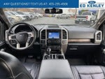 2019 F-150 Thumbnail 8