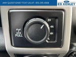 2019 F-150 Thumbnail 13