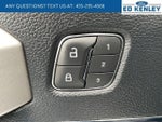 2019 F-150 Thumbnail 26