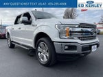 2019 F-150 Thumbnail 28