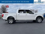 2019 F-150 Thumbnail 29