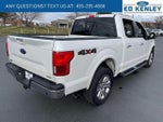 2019 F-150 Thumbnail 33