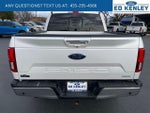 2019 F-150 Thumbnail 34