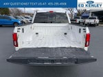 2019 F-150 Thumbnail 35