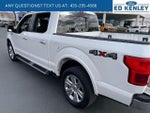 2019 F-150 Thumbnail 36