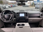 2019 F-150 Thumbnail 6