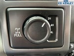 2019 F-150 Thumbnail 10