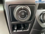 2019 F-150 Thumbnail 11