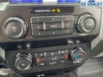 2019 F-150 Thumbnail 12