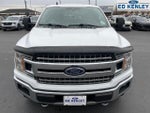 2019 F-150 Thumbnail 20