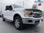 2019 F-150 Thumbnail 21
