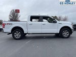 2019 F-150 Thumbnail 22
