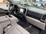 2019 F-150 Thumbnail 24